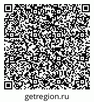 79638868081
