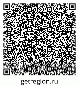 79638868082