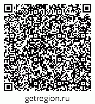 79638868083