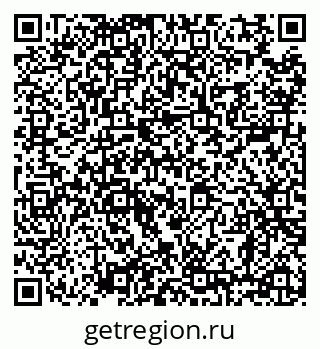 79638868086