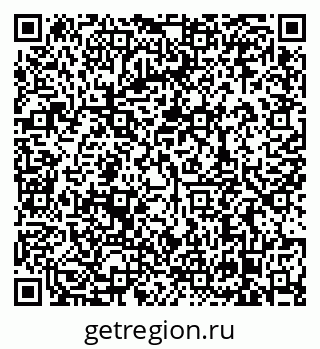 79638868088