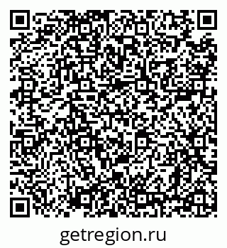 79638868089