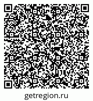 79638868092