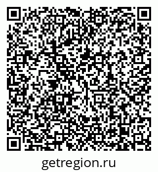 79638868093