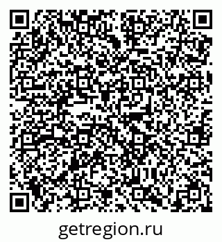 79638868095
