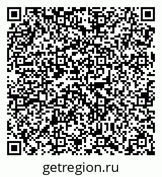 79638868099