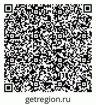 79638868102