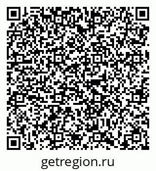 79638868104