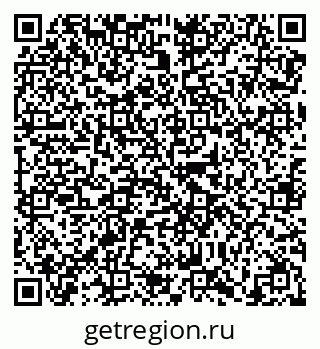 79638868105