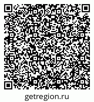 79638868106