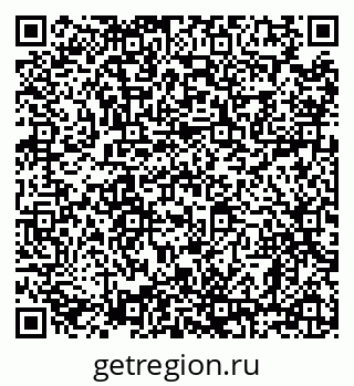 79638868108