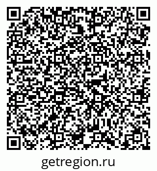 79638868110