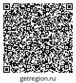 79638868113