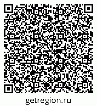 79638868114