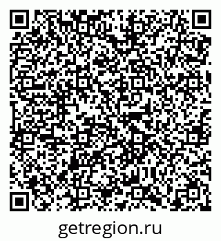 79638868116