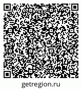 79638868122