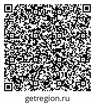 79638868124