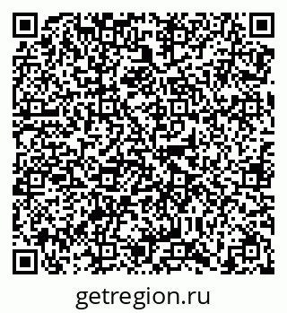 79638868129