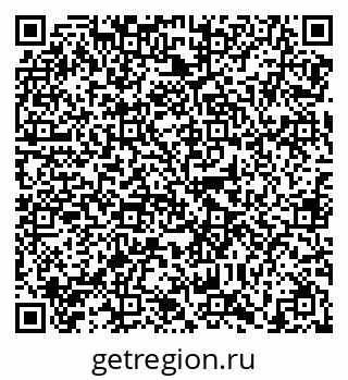 79638868131