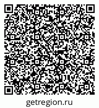 79638868132