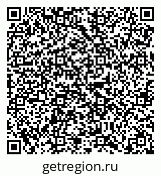 79638868134