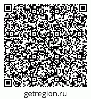 79638868139