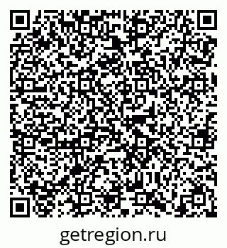 79638868140