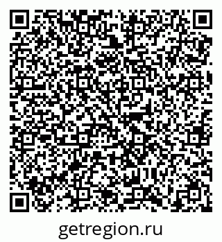 79638868141