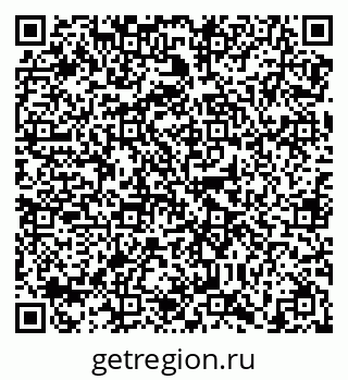 79638868142