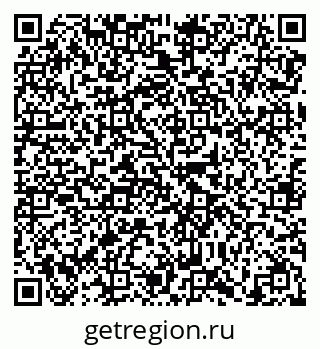 79638868147