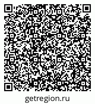 79638868149