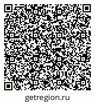 79638868150