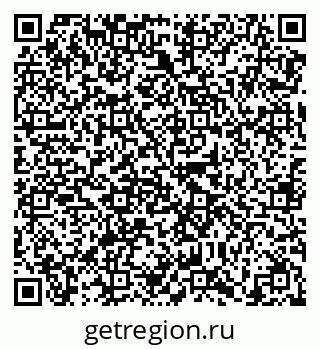 79638868151