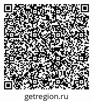 79638868154