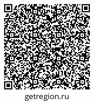79638868156