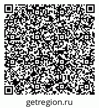79638868157