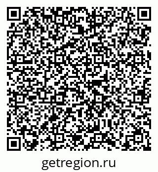 79638868158