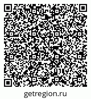 79638868160