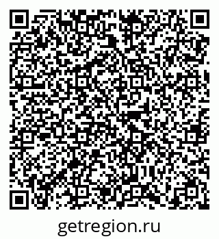 79638868162