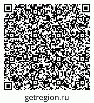 79638868163