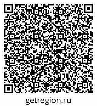 79638868164