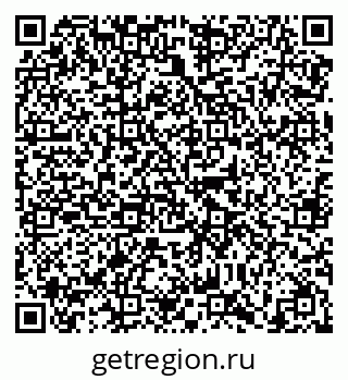 79638868166