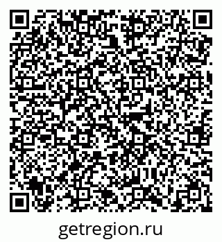 79638868168