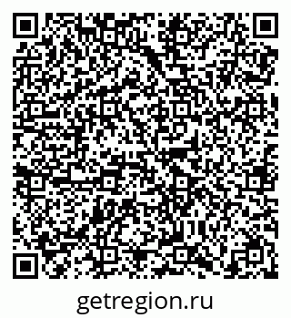79638868169