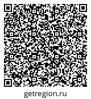 79638868171
