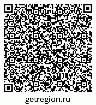 79638868175