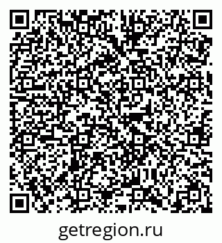 79638868178