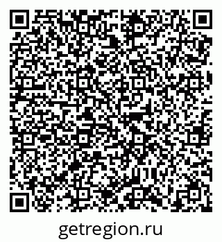 79638868180