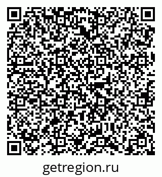 79638868181