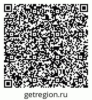 79638868183